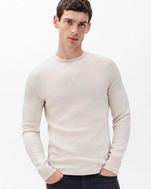Gregory Crew Neck