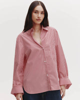 Next Morning Shirt
