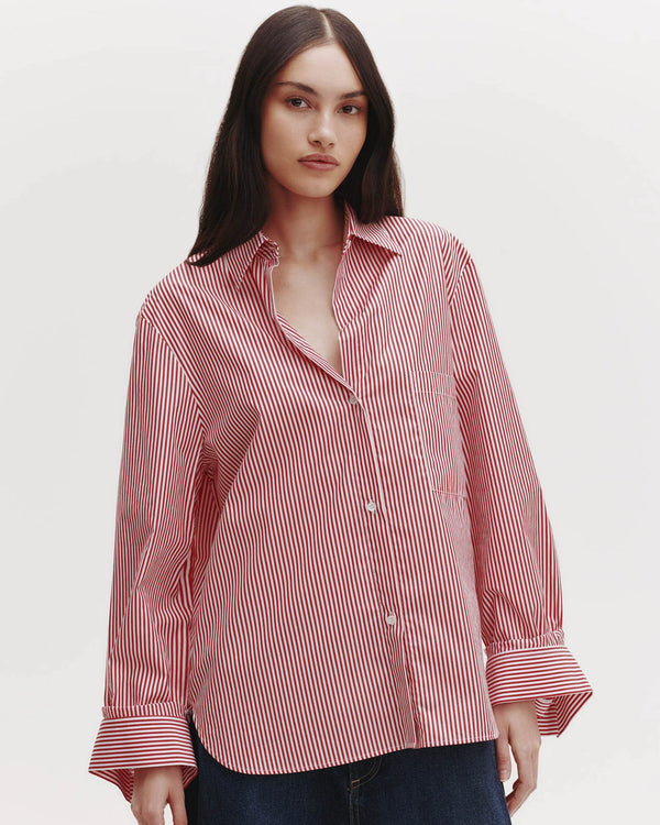 Next Morning Shirt
