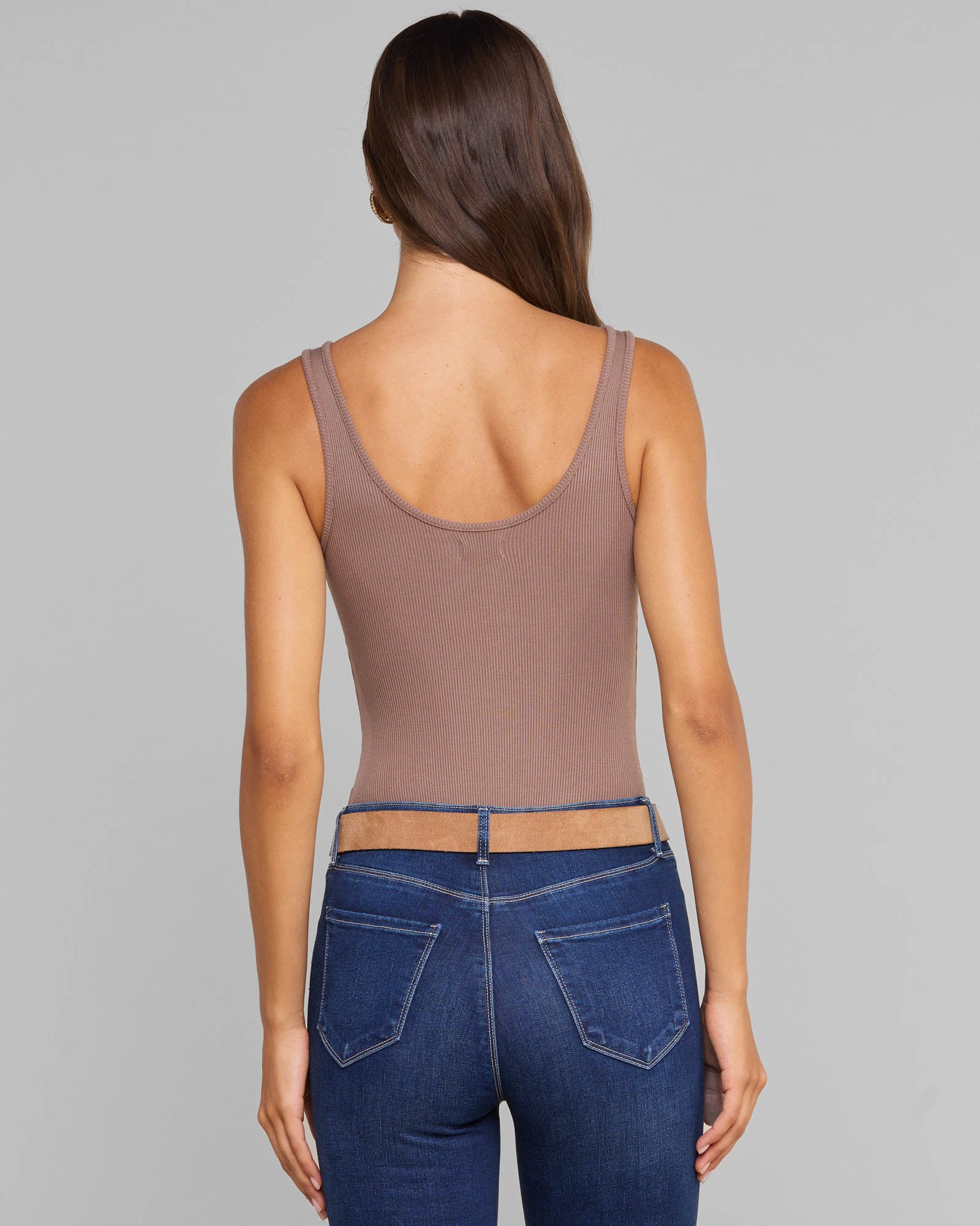 Nica Bodysuit