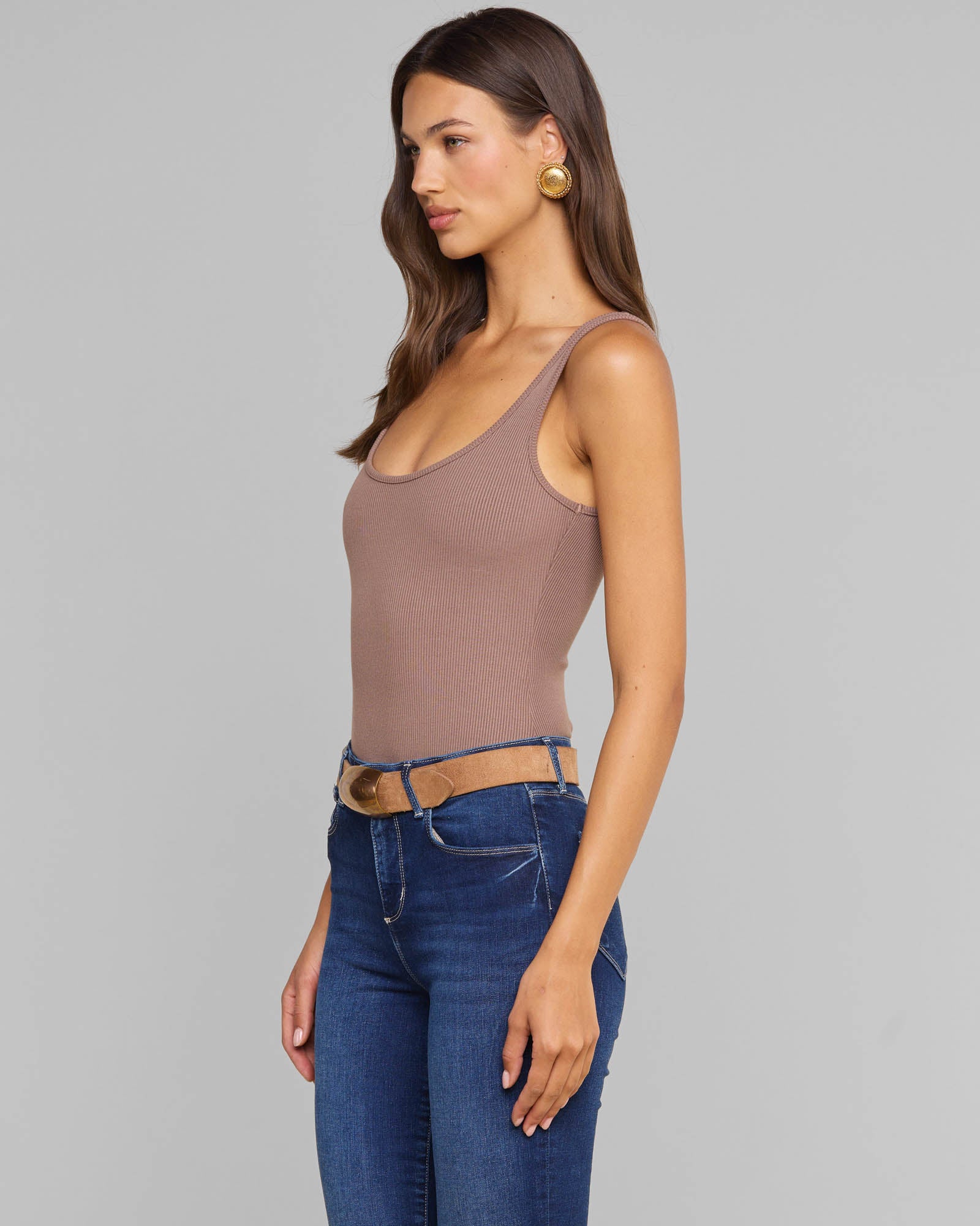 Nica Bodysuit