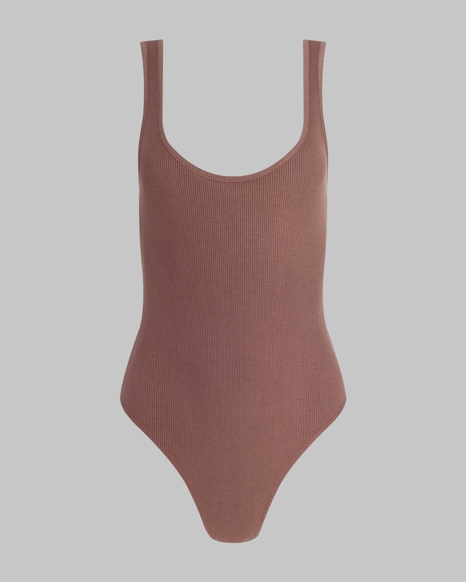 Nica Bodysuit