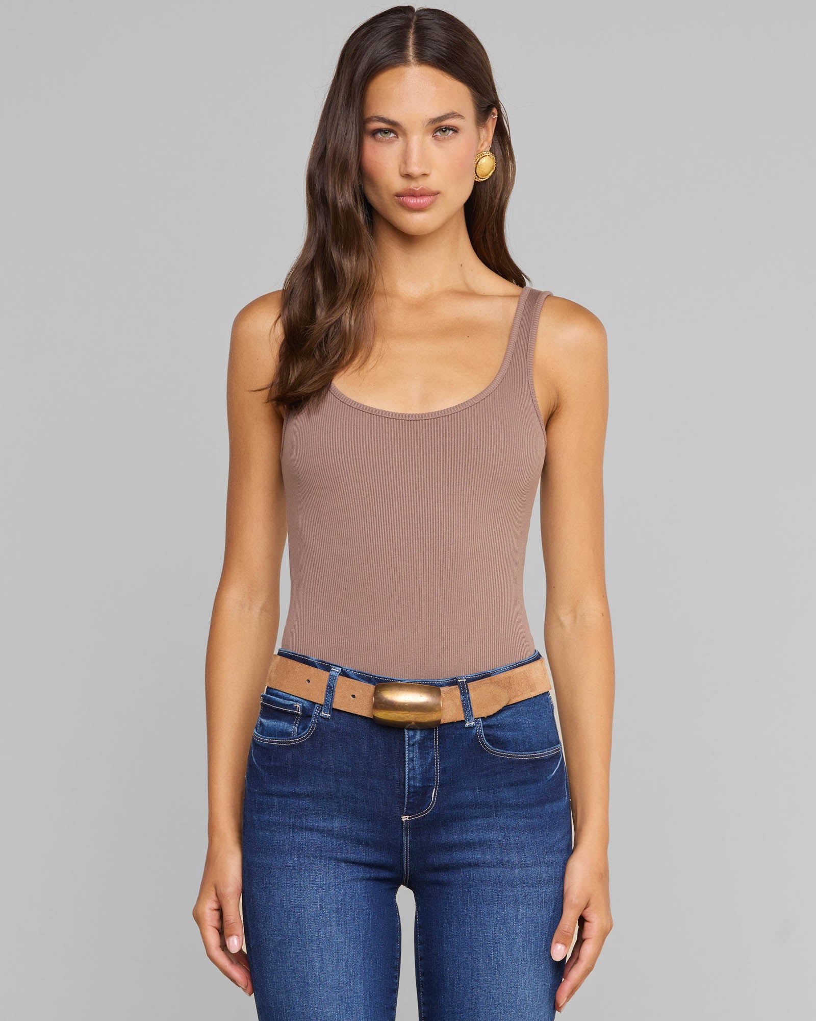 Nica Bodysuit