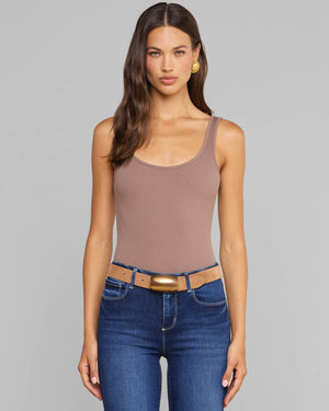 Nica Bodysuit