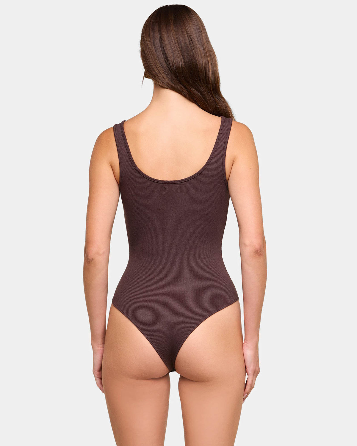 Nica Bodysuit