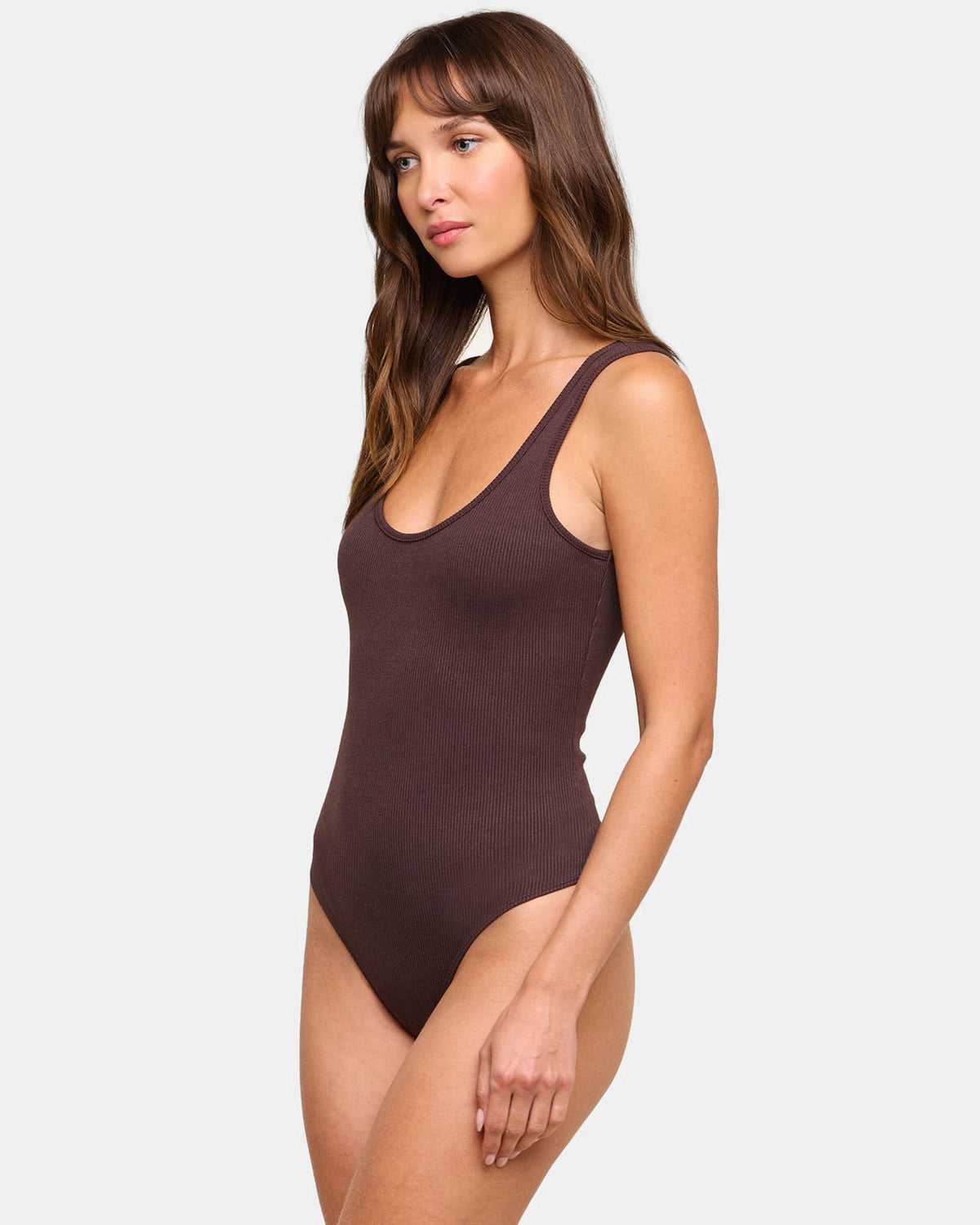 Nica Bodysuit