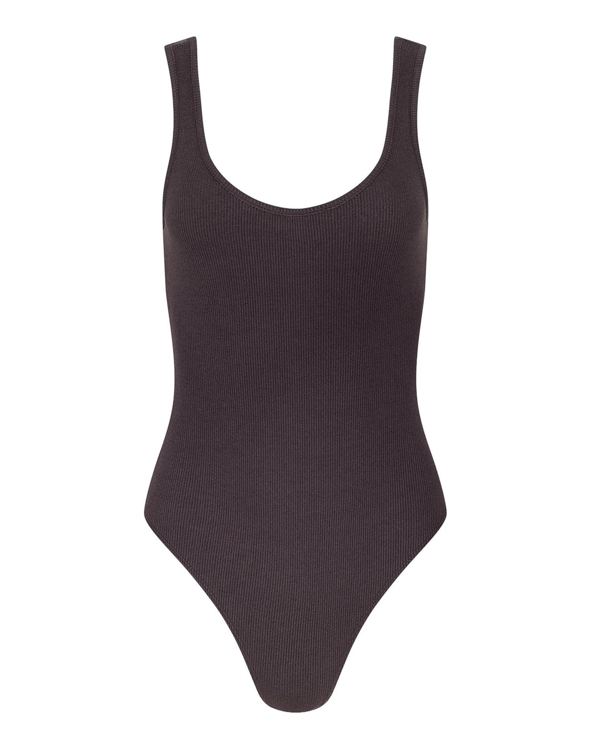 Nica Bodysuit