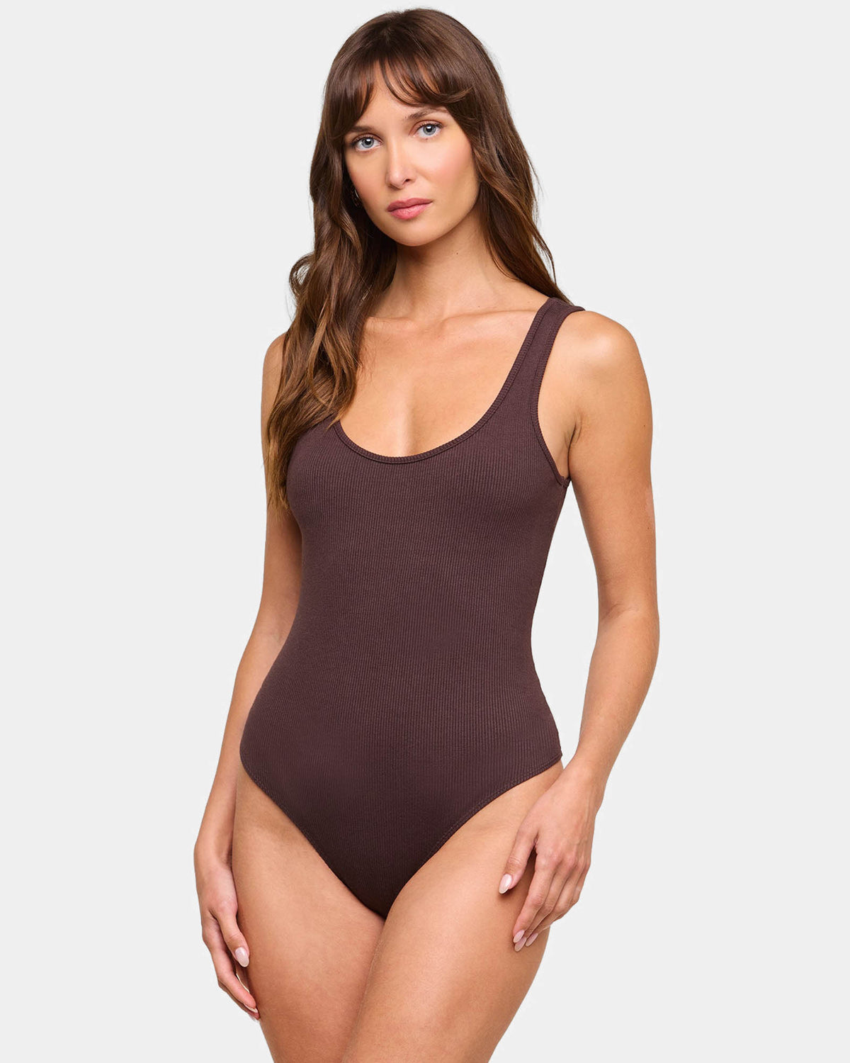 Nica Bodysuit