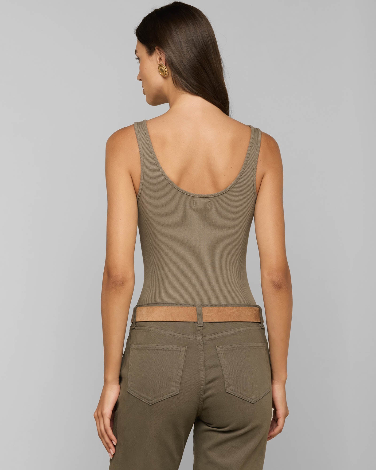 Nica Bodysuit