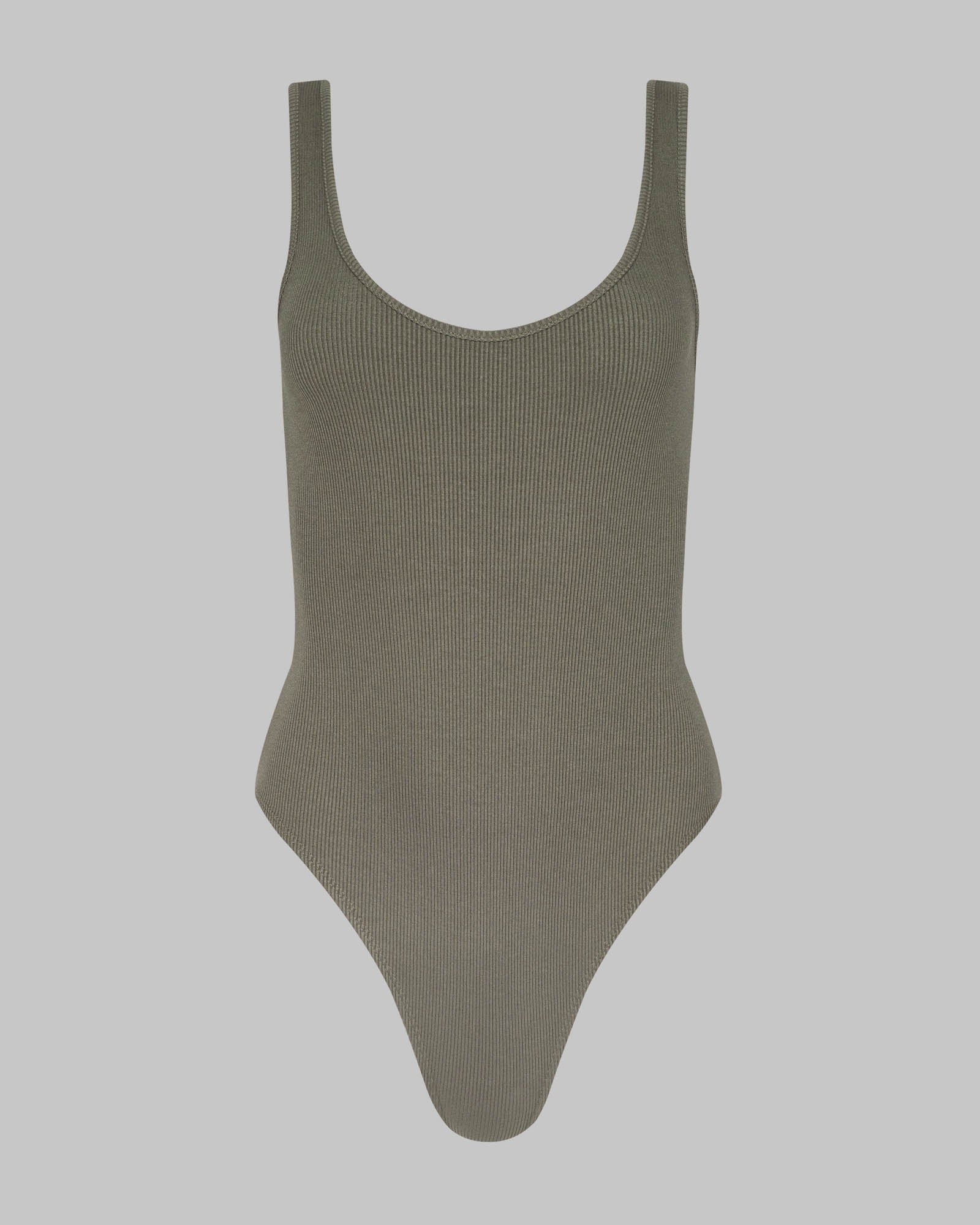 Nica Bodysuit