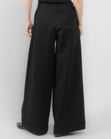 Mila Pants