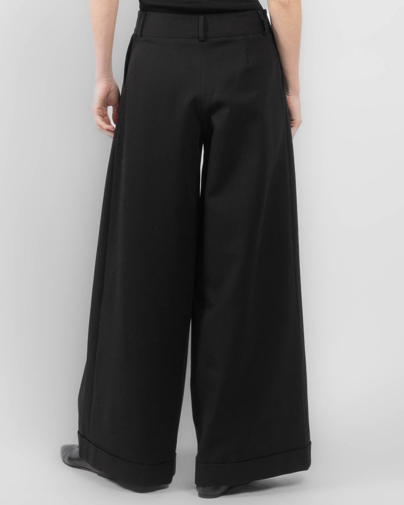 Mila Pants