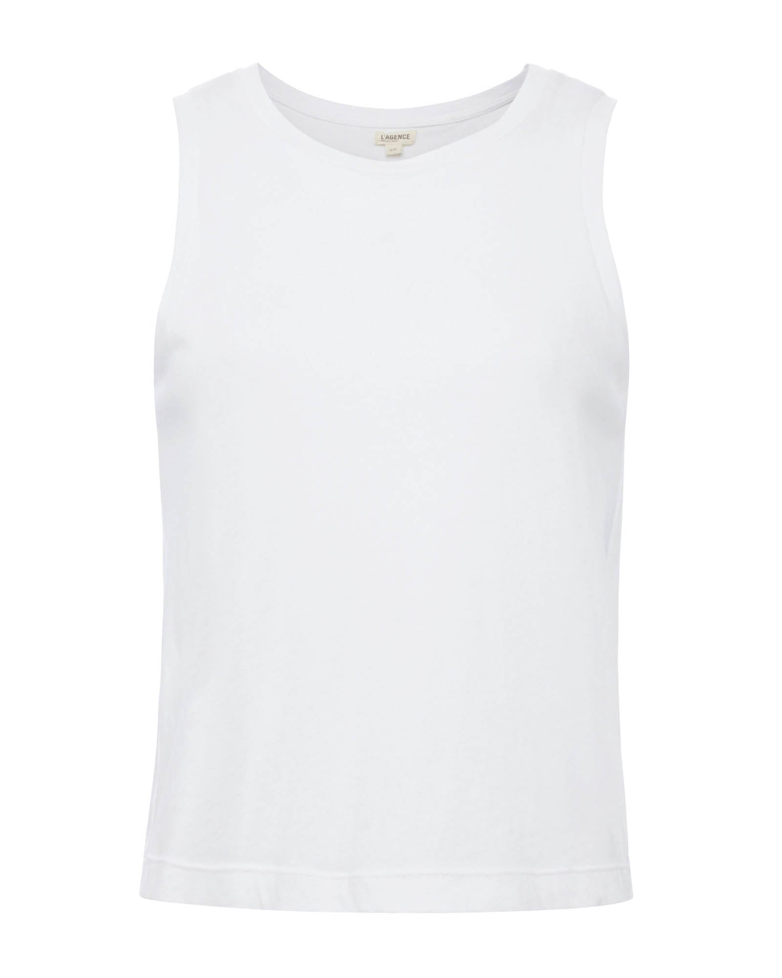 Mikaela Tank