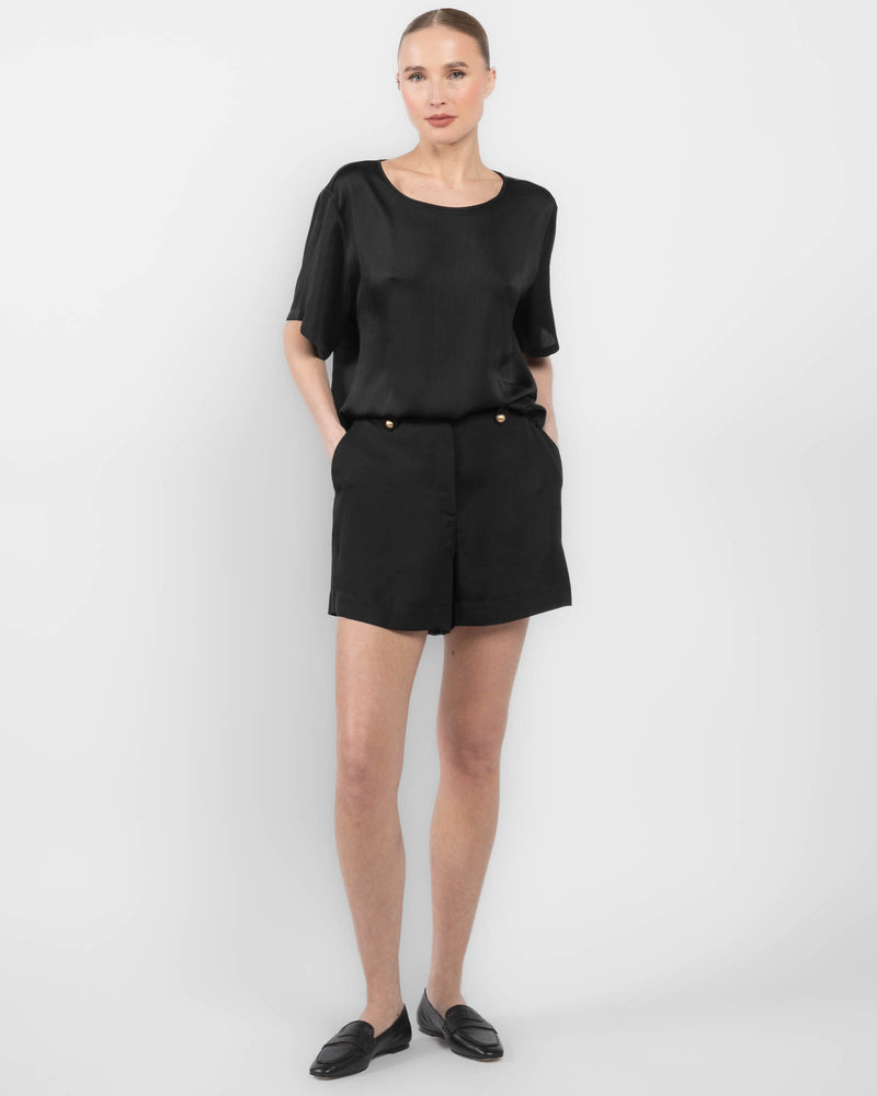 Aurore T-Shirt