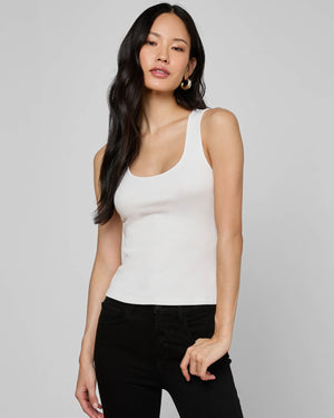 Adira Scoop Tank