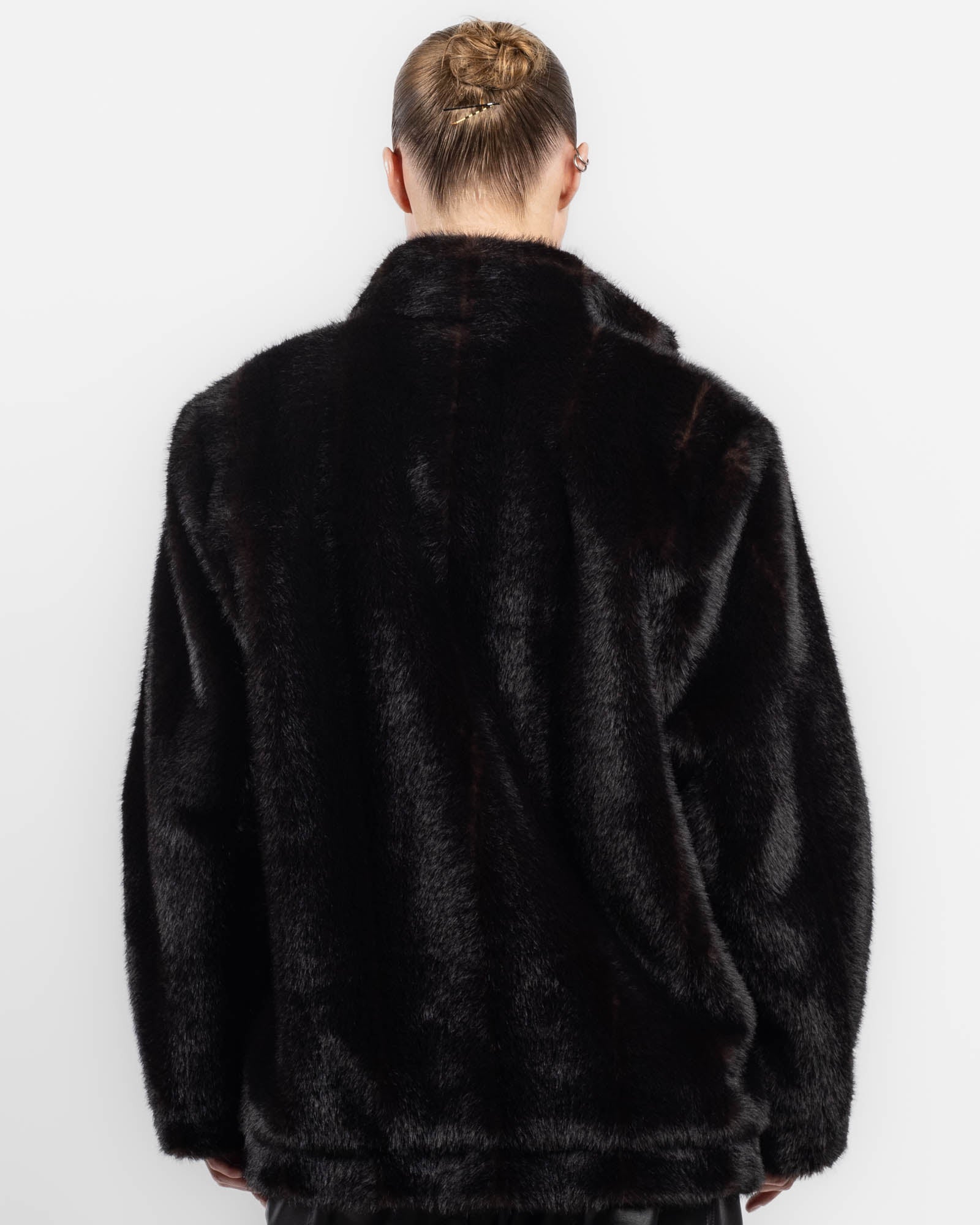 Sports Jacket