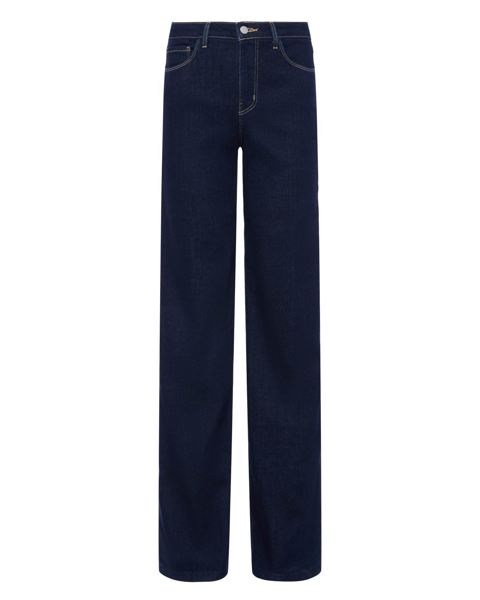 Jean large Clayton
