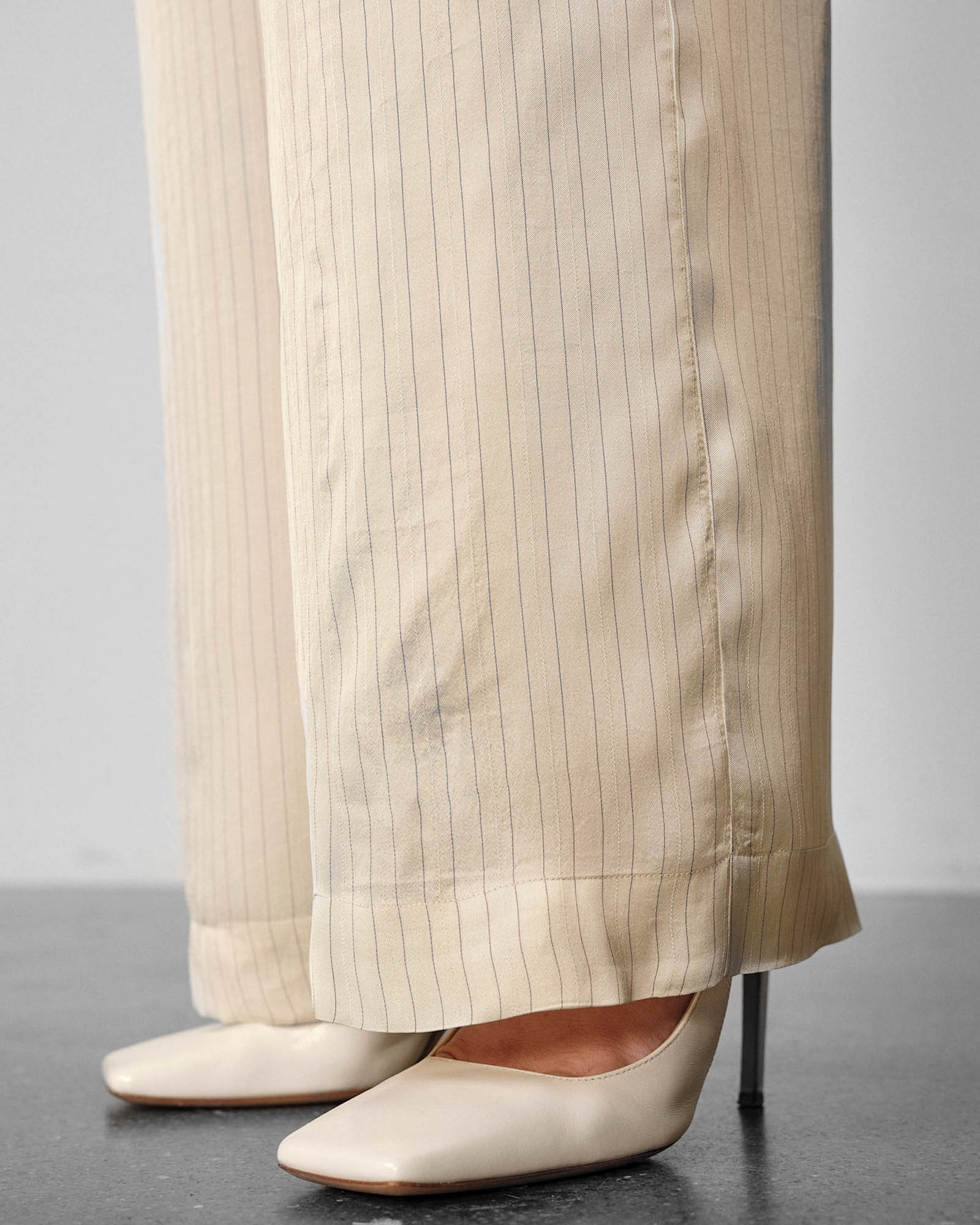 Sander Pants