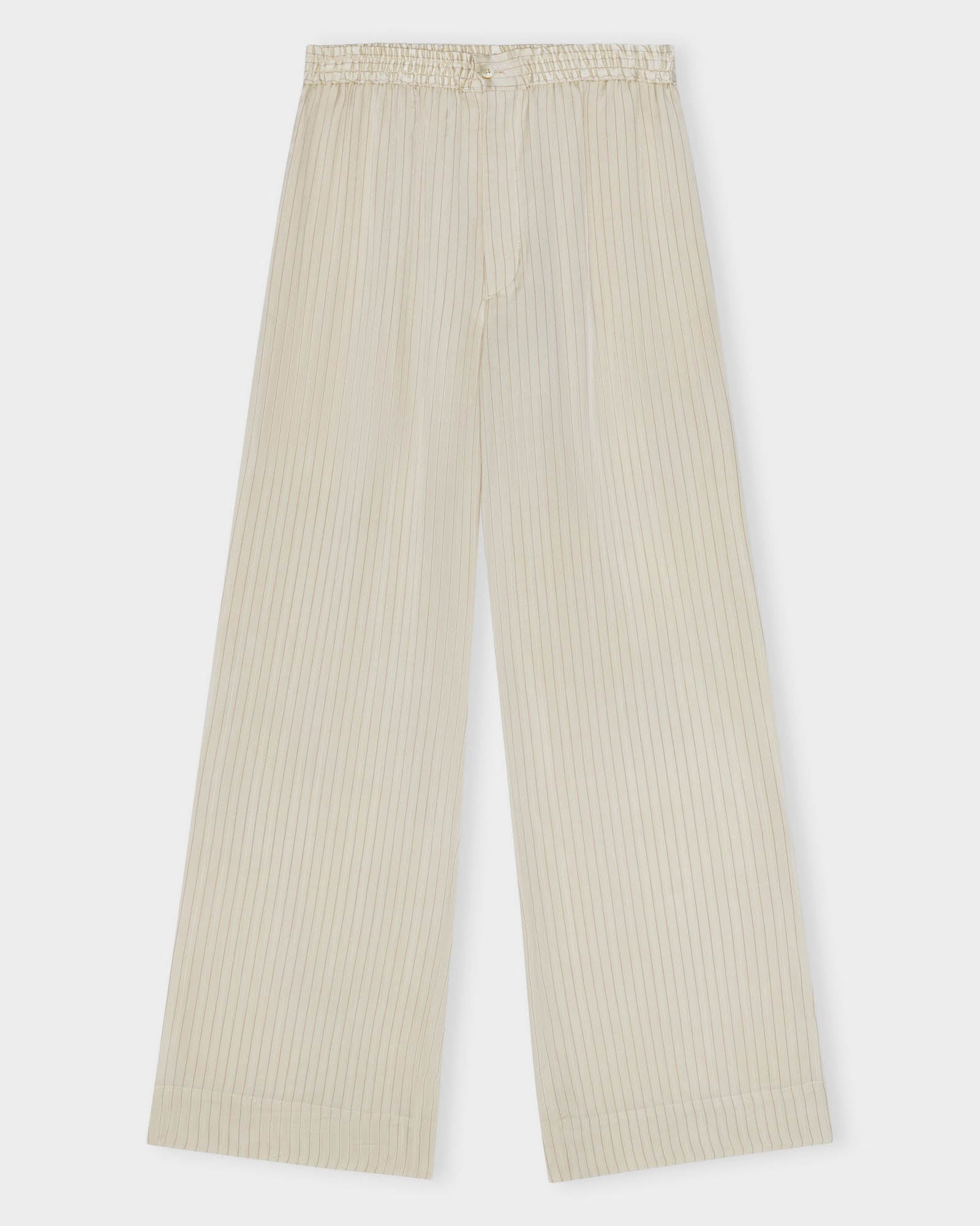 Sander Pants