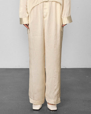 Sander Pants