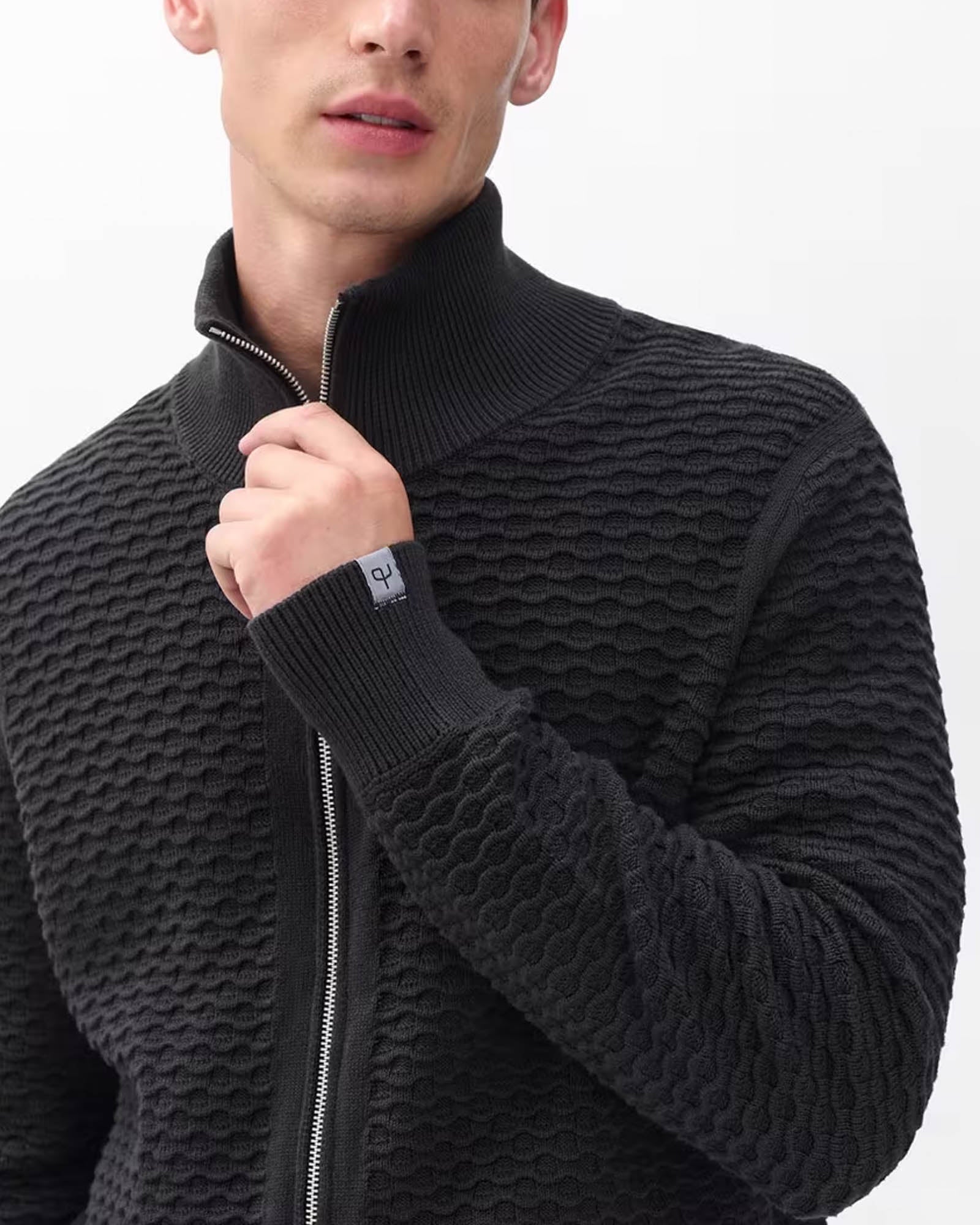 Otomn Andrew Jacket