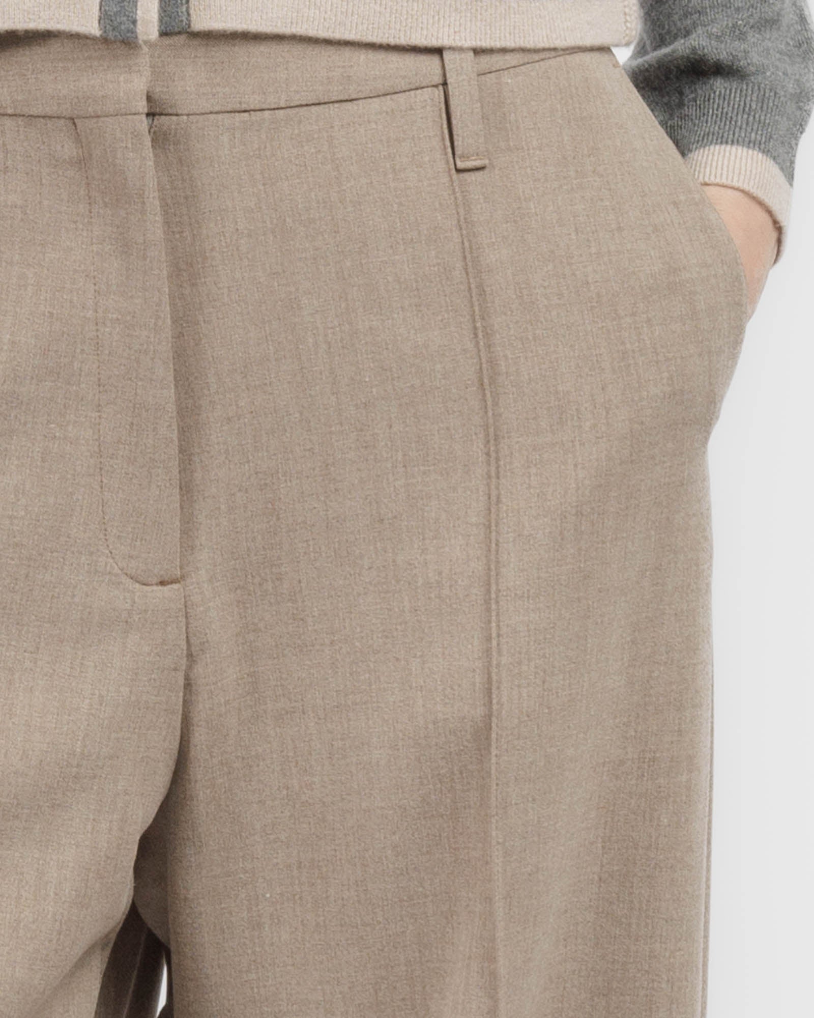 Kimberley Pants