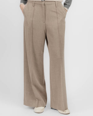 Kimberley Pants