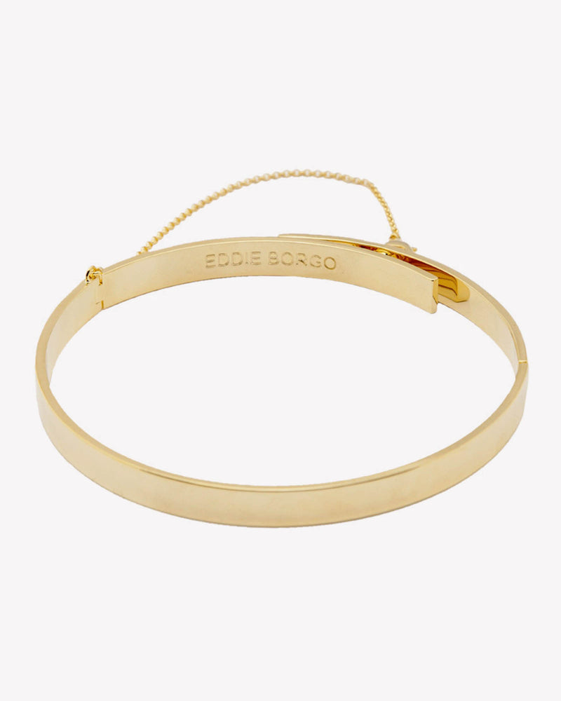 Safety Chain Choker