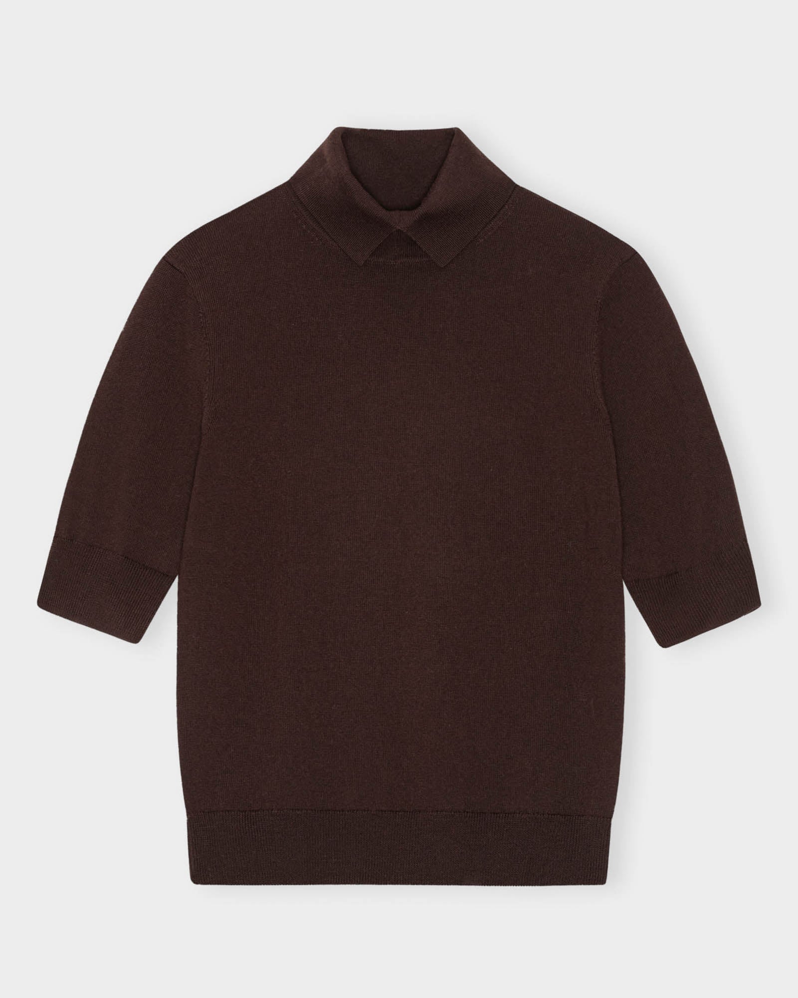 Perry Blouse