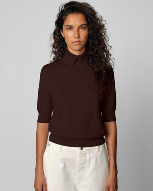 Perry Blouse