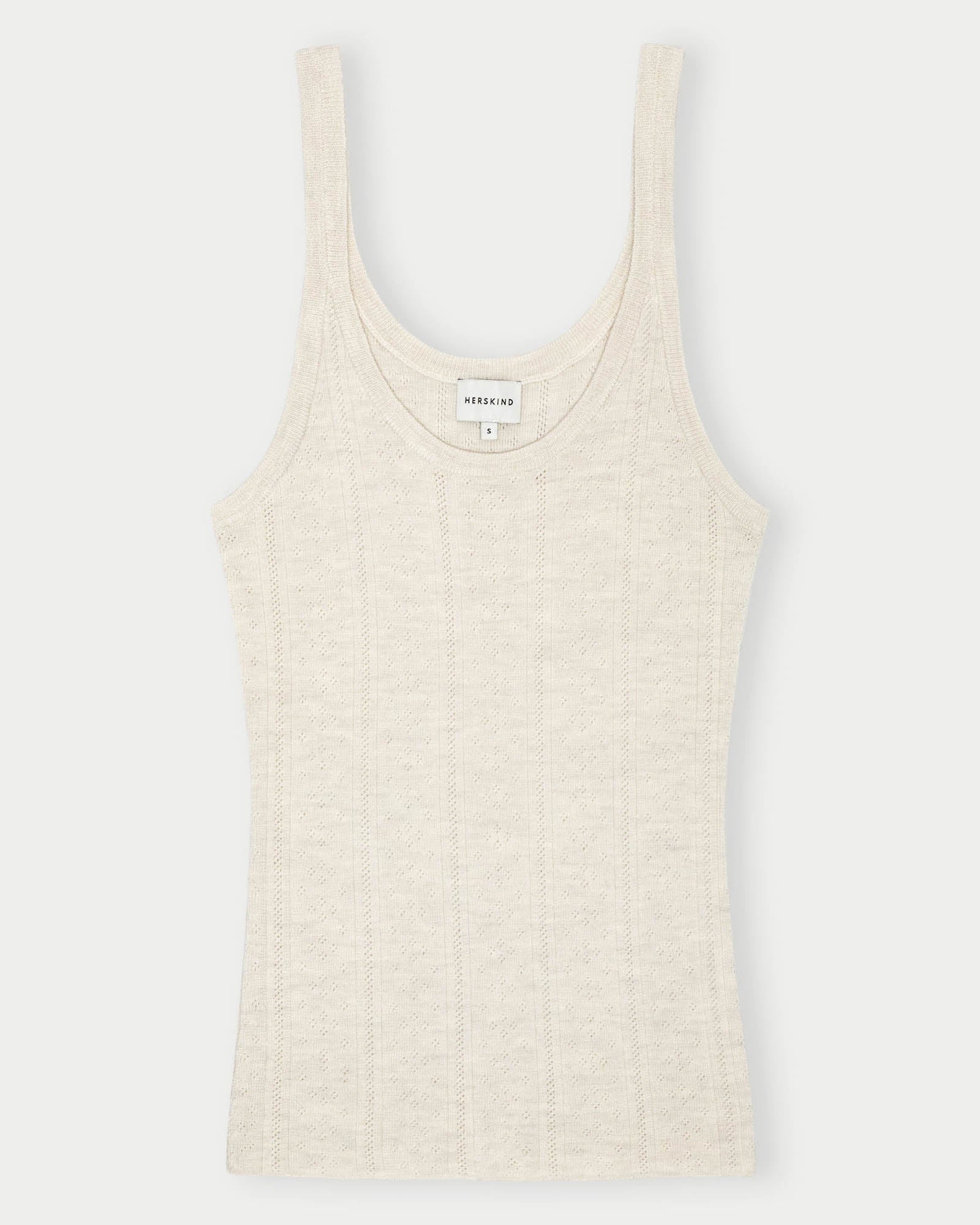 Hedra Top