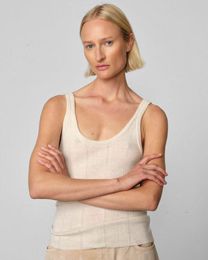 Hedra Top