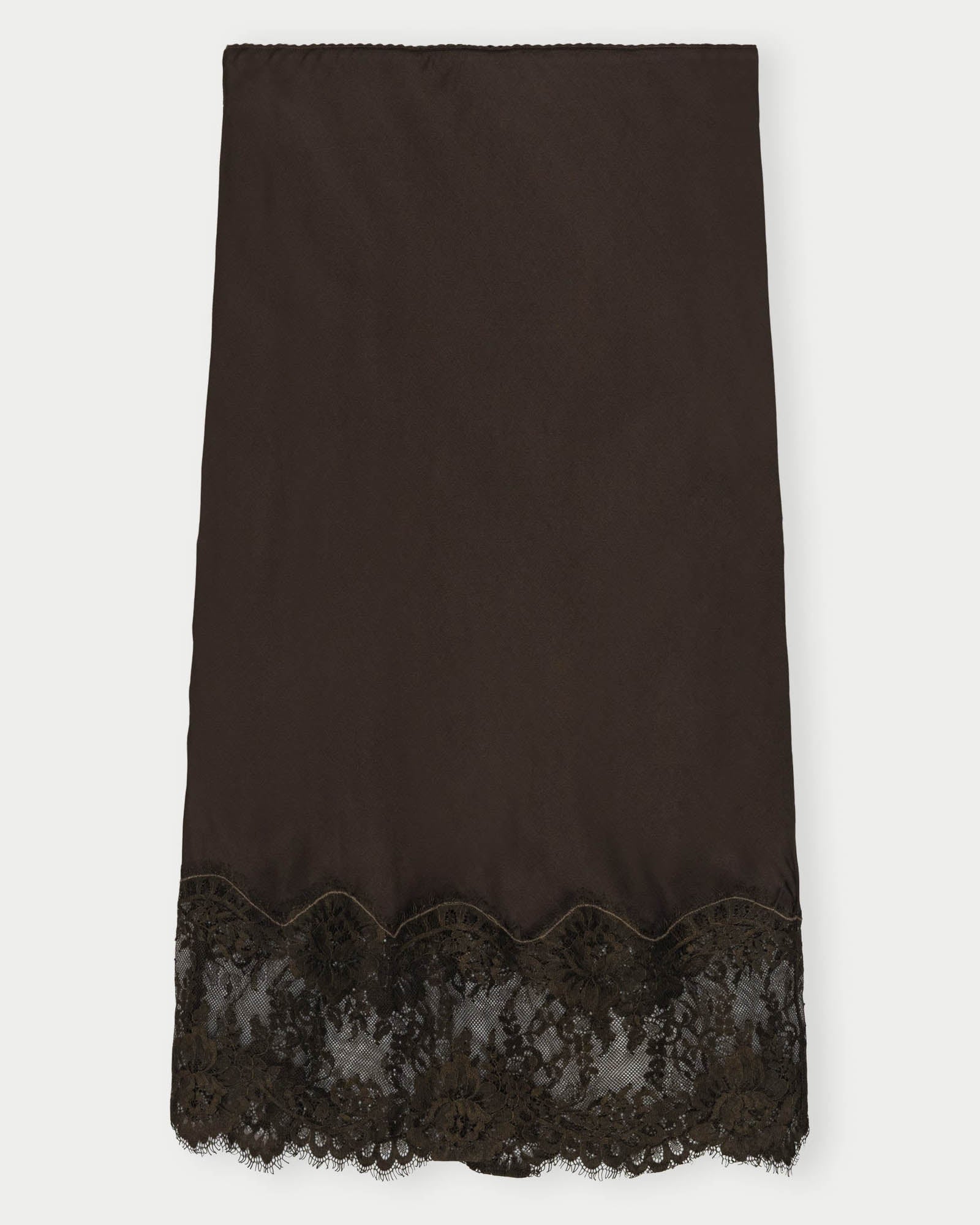 Herbert Skirt