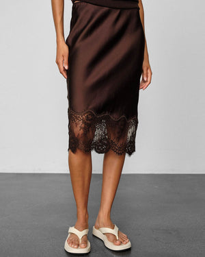 Herbert Skirt