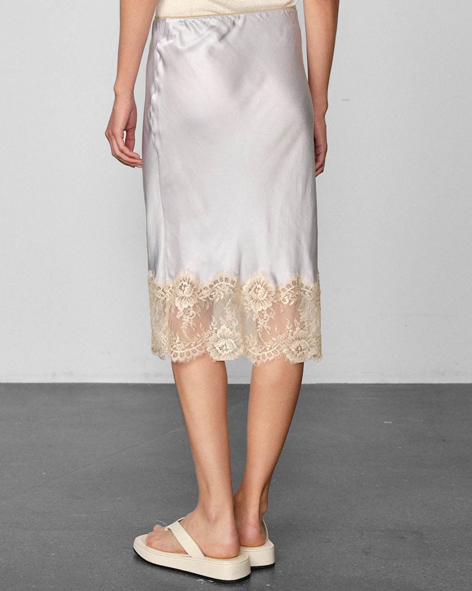 Herbert Skirt
