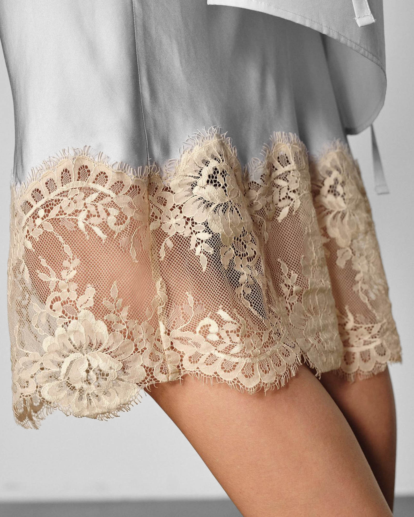 Herbert Skirt