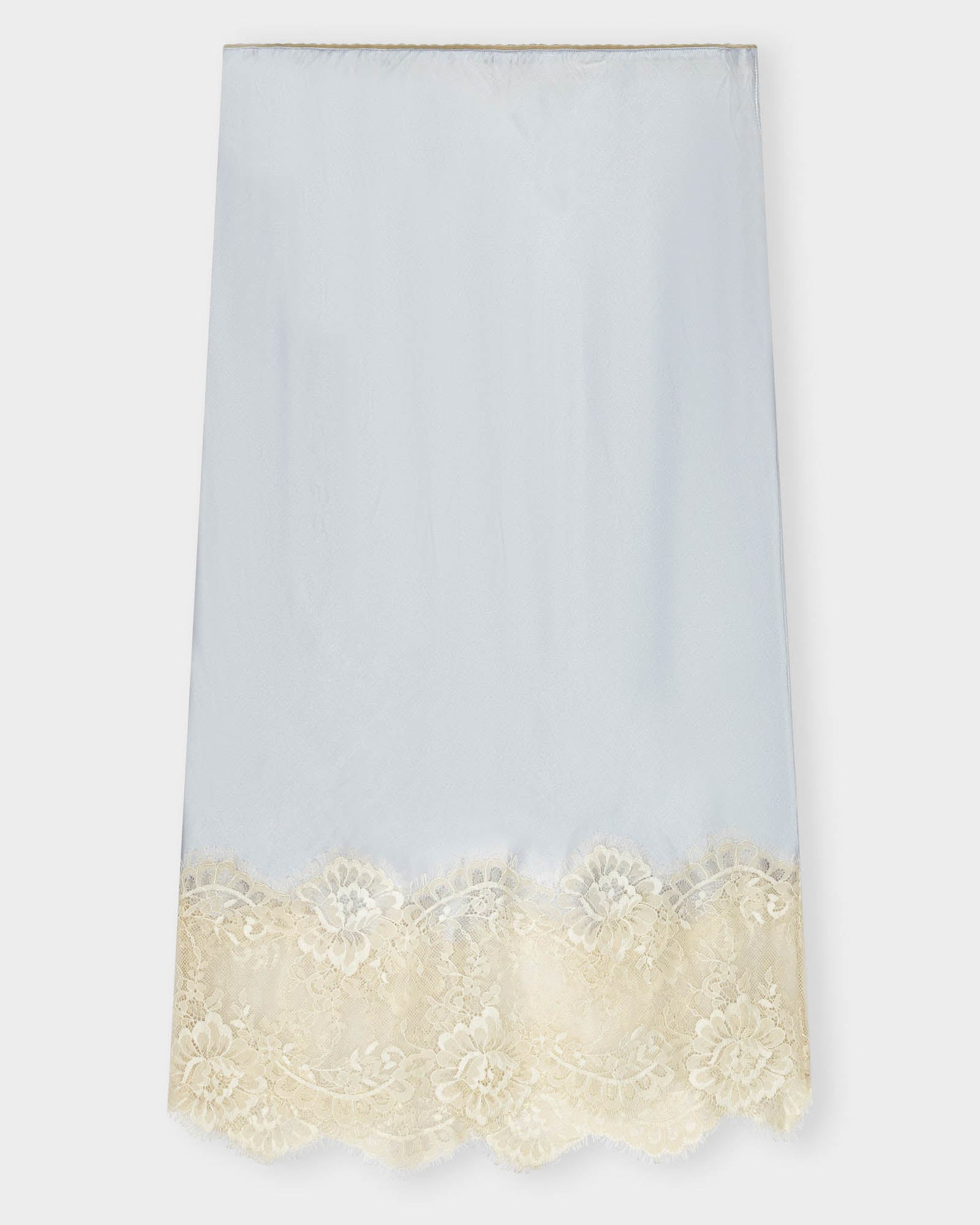 Herbert Skirt