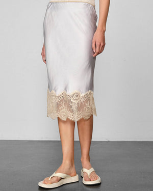 Herbert Skirt