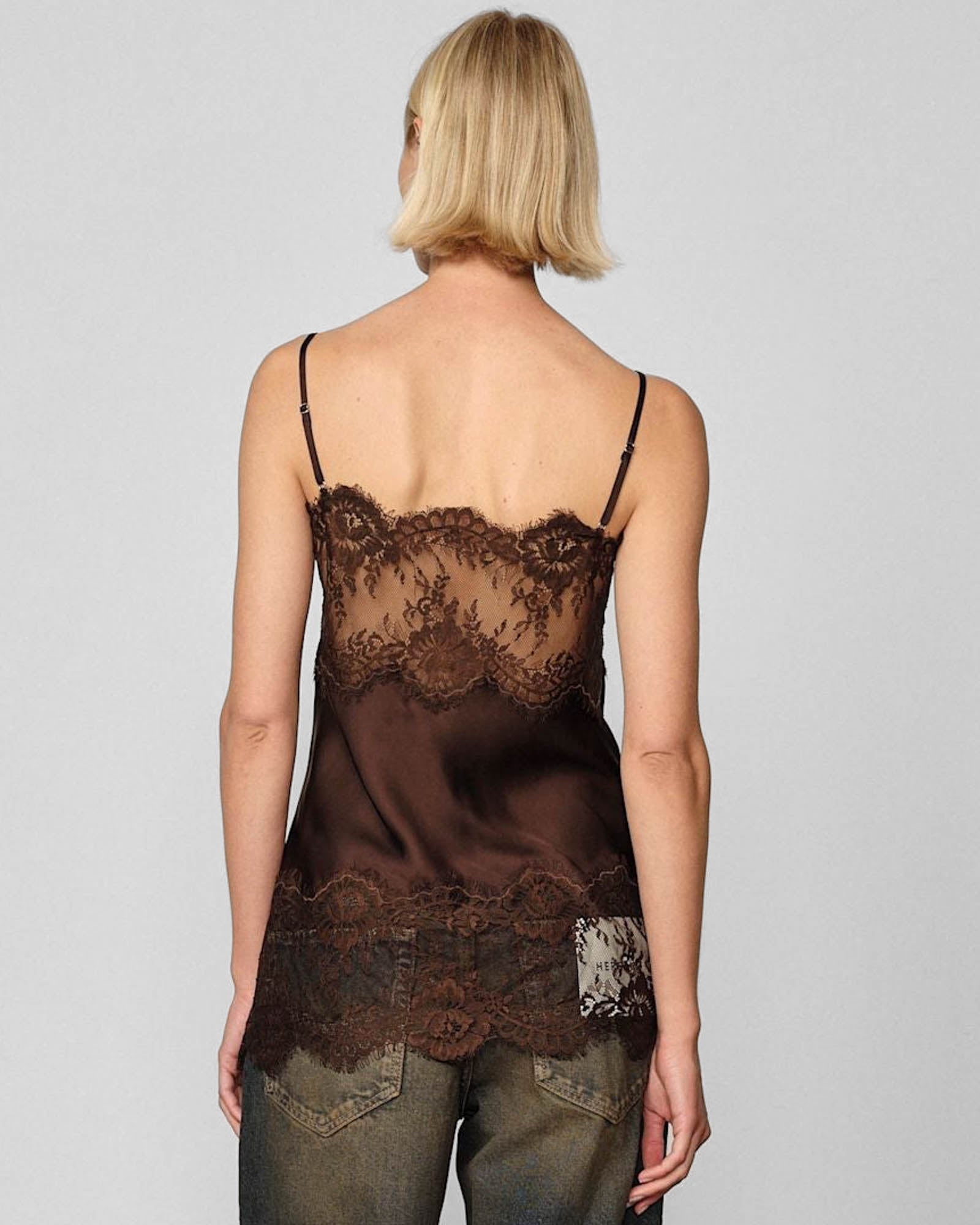 Linnea Top