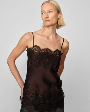 Linnea Top