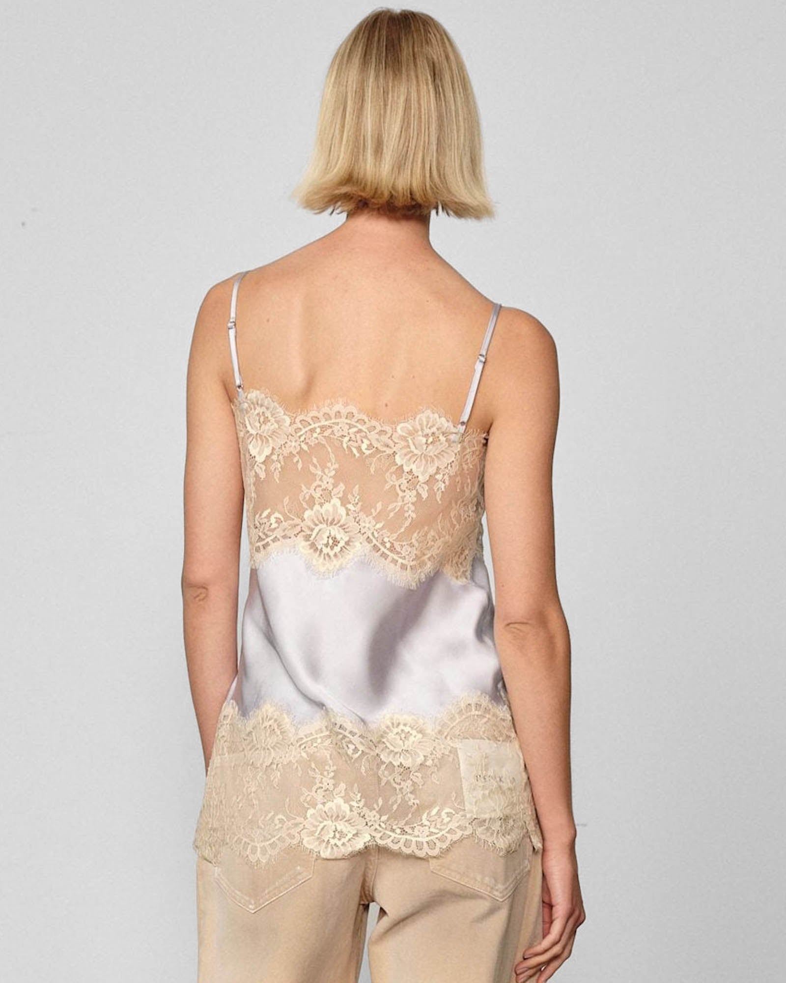 Linnea Top