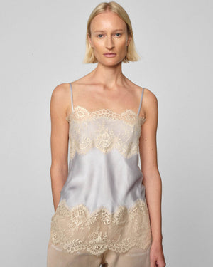 Linnea Top