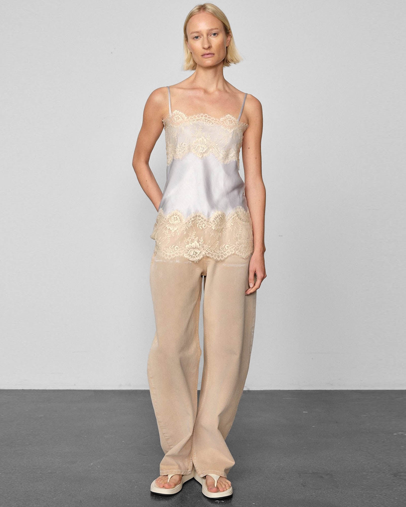 Linnea Top