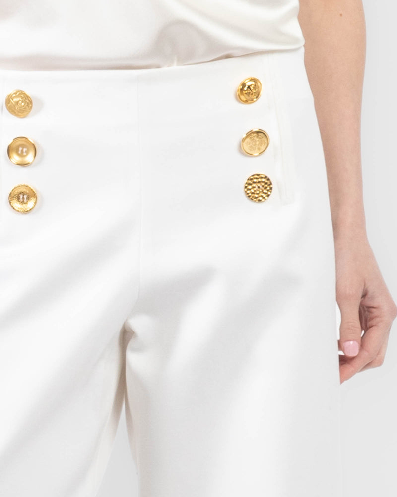 Bijou Pants