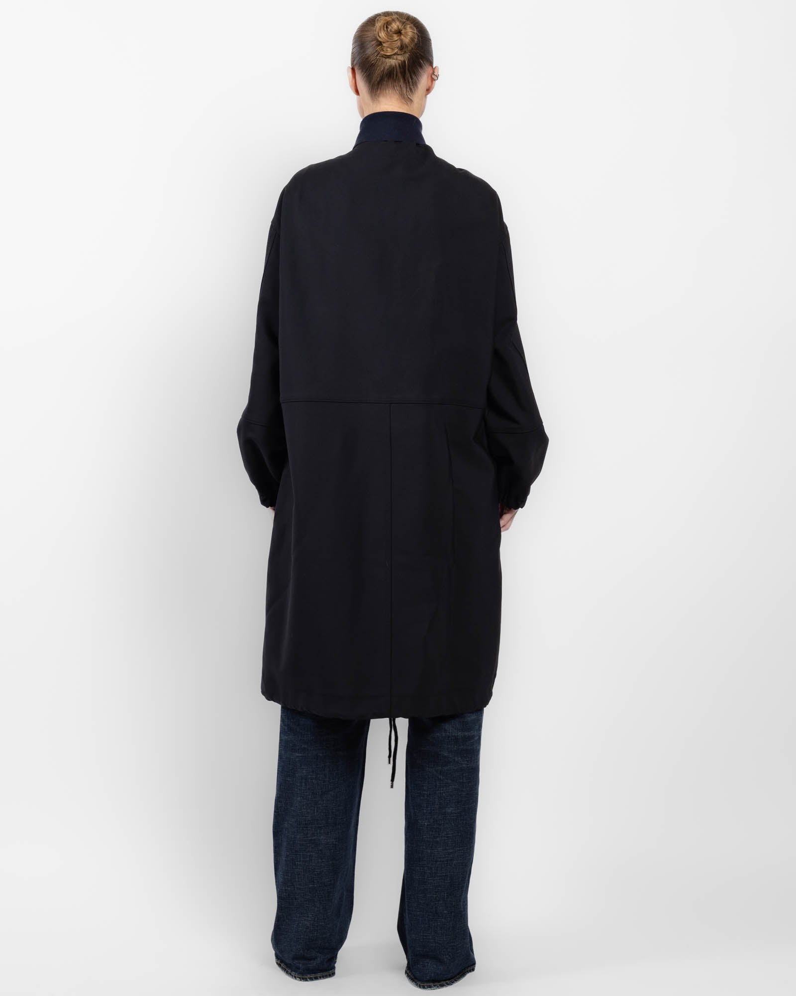 Pardessus