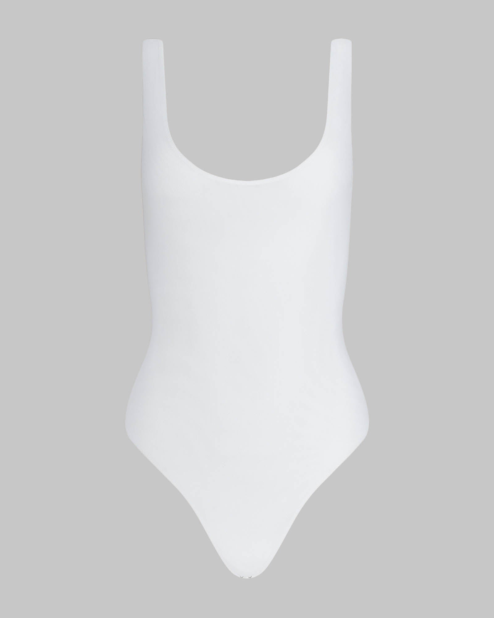 Kalea Scoop Bodysuit