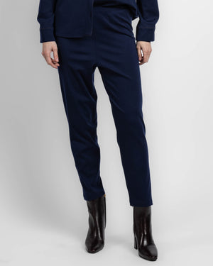 Pedal Pants