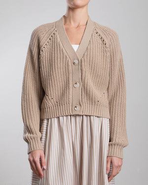 Molly Cardigan
