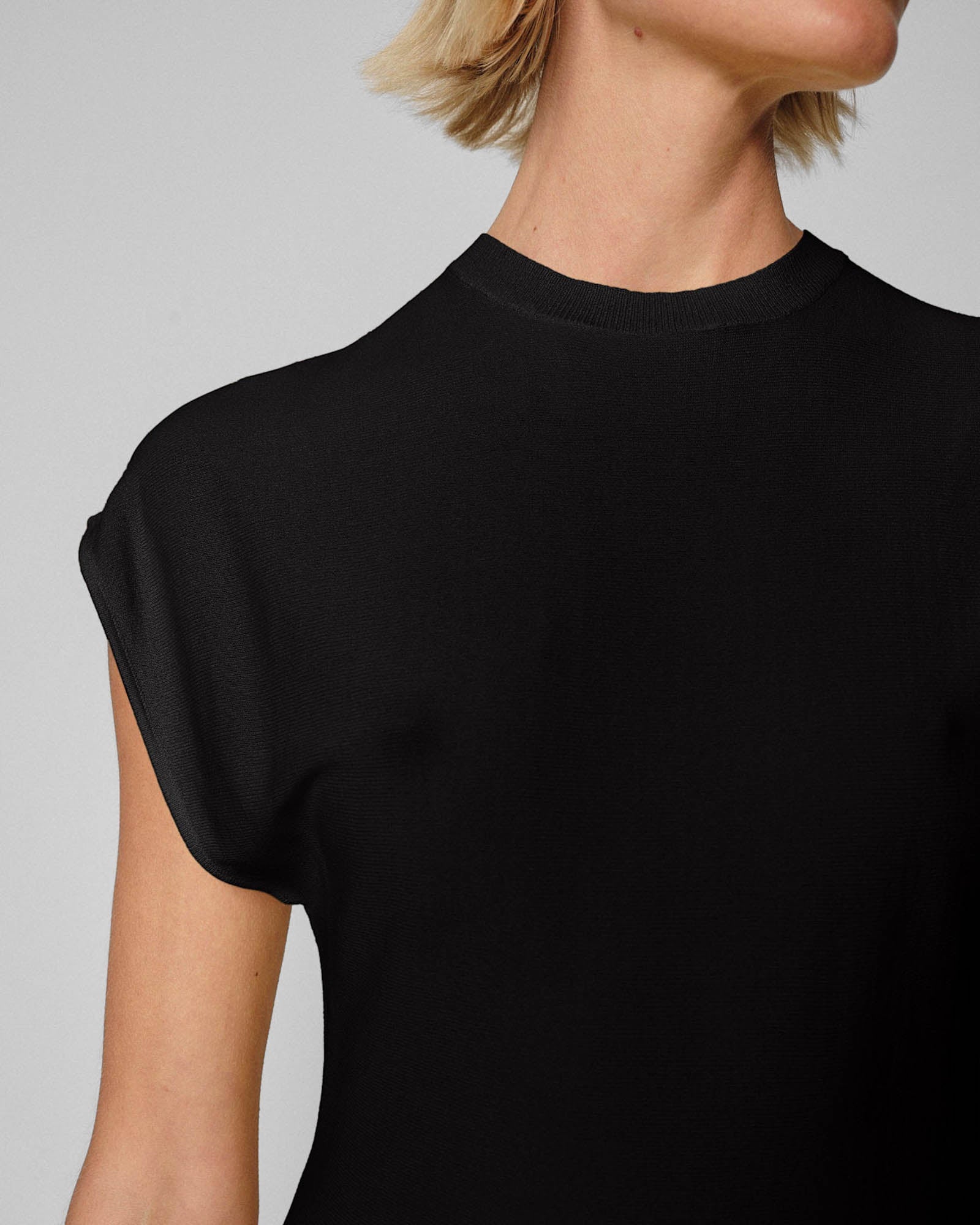 Sean Blouse