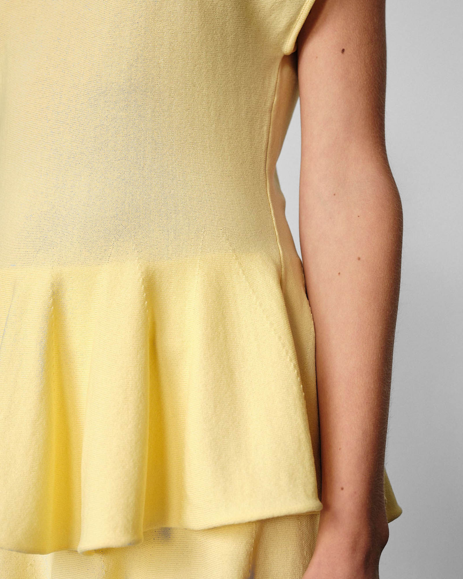 Sean Blouse